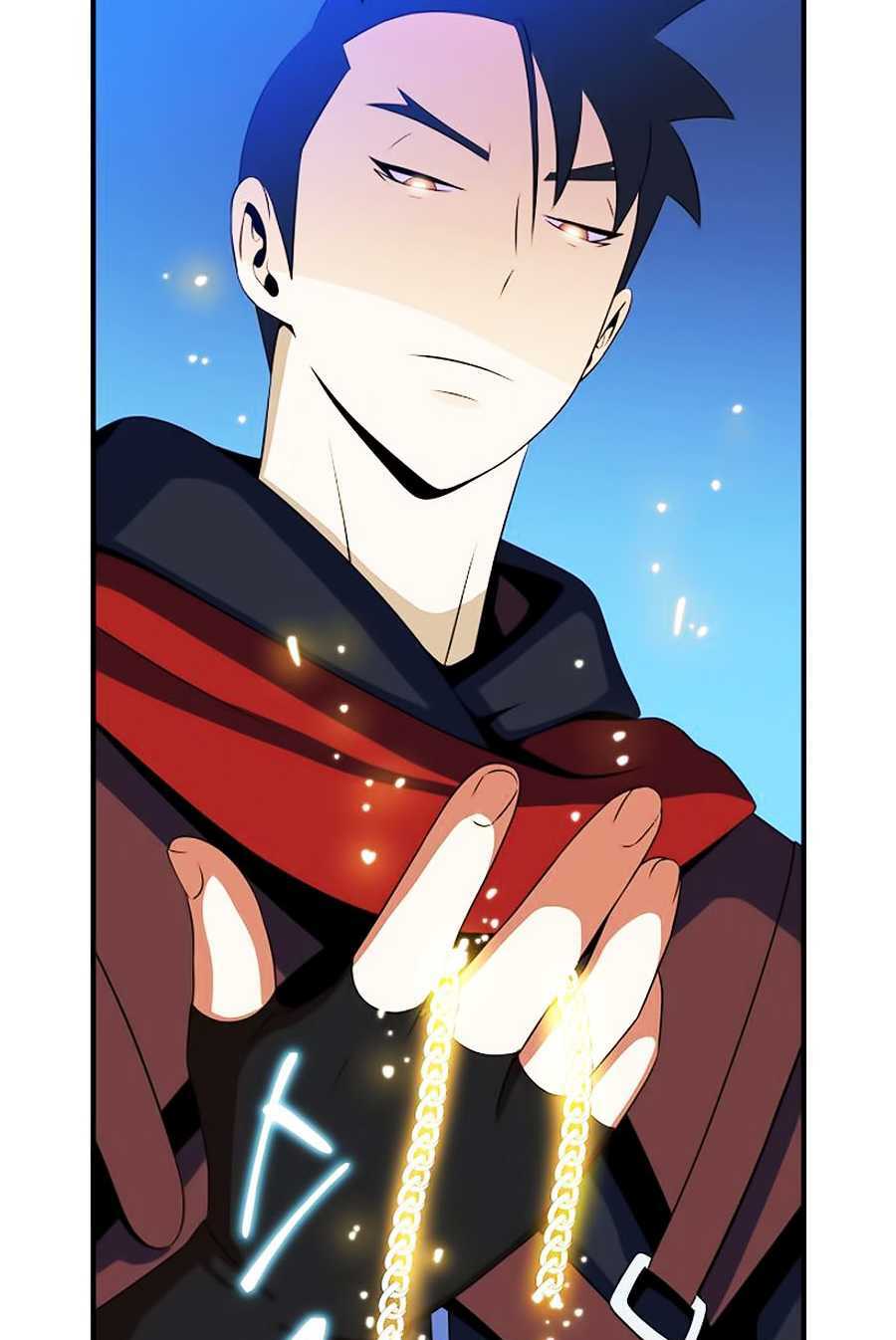 Kẻ Săn Anh Hùng Chapter 45 - Trang 2