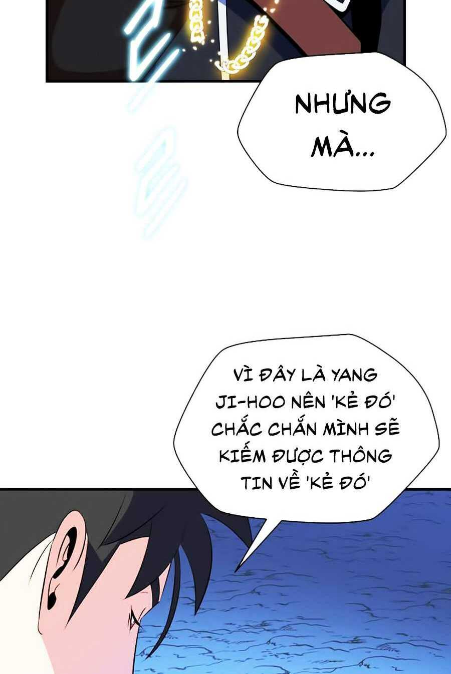 Kẻ Săn Anh Hùng Chapter 45 - Trang 2