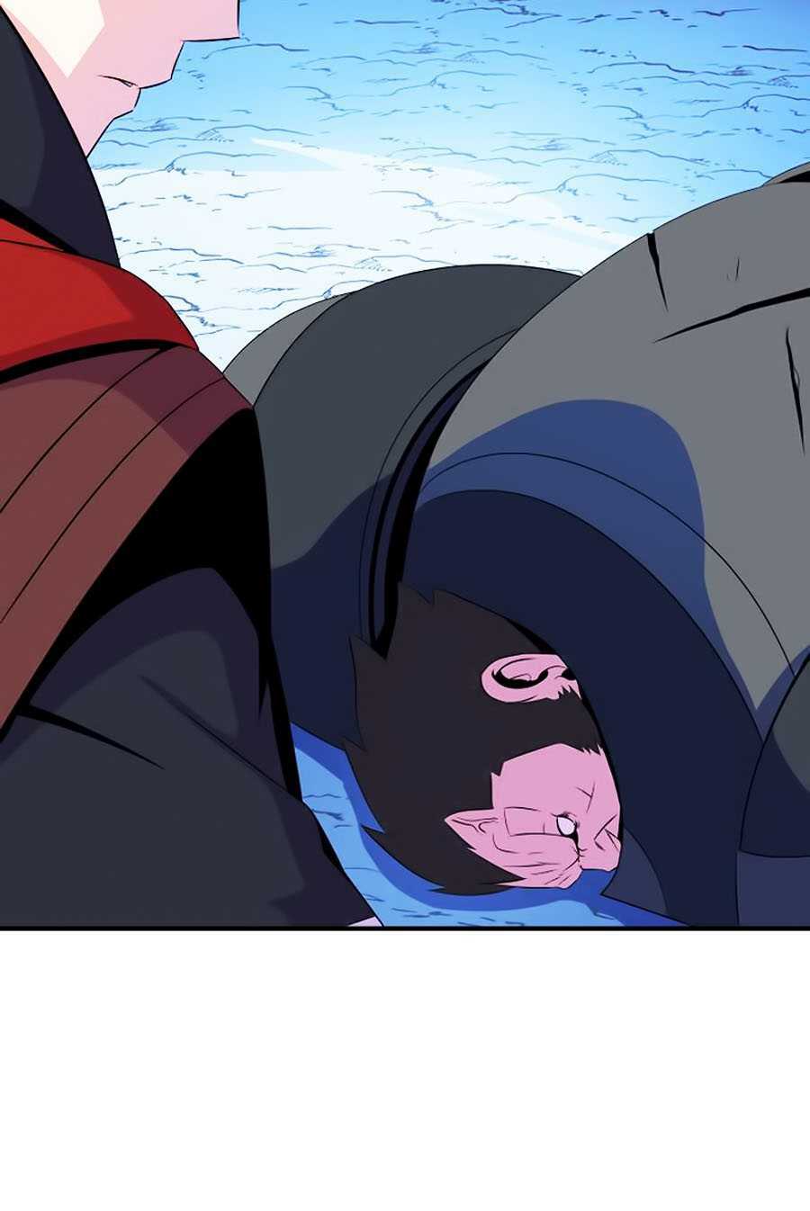 Kẻ Săn Anh Hùng Chapter 45 - Trang 2