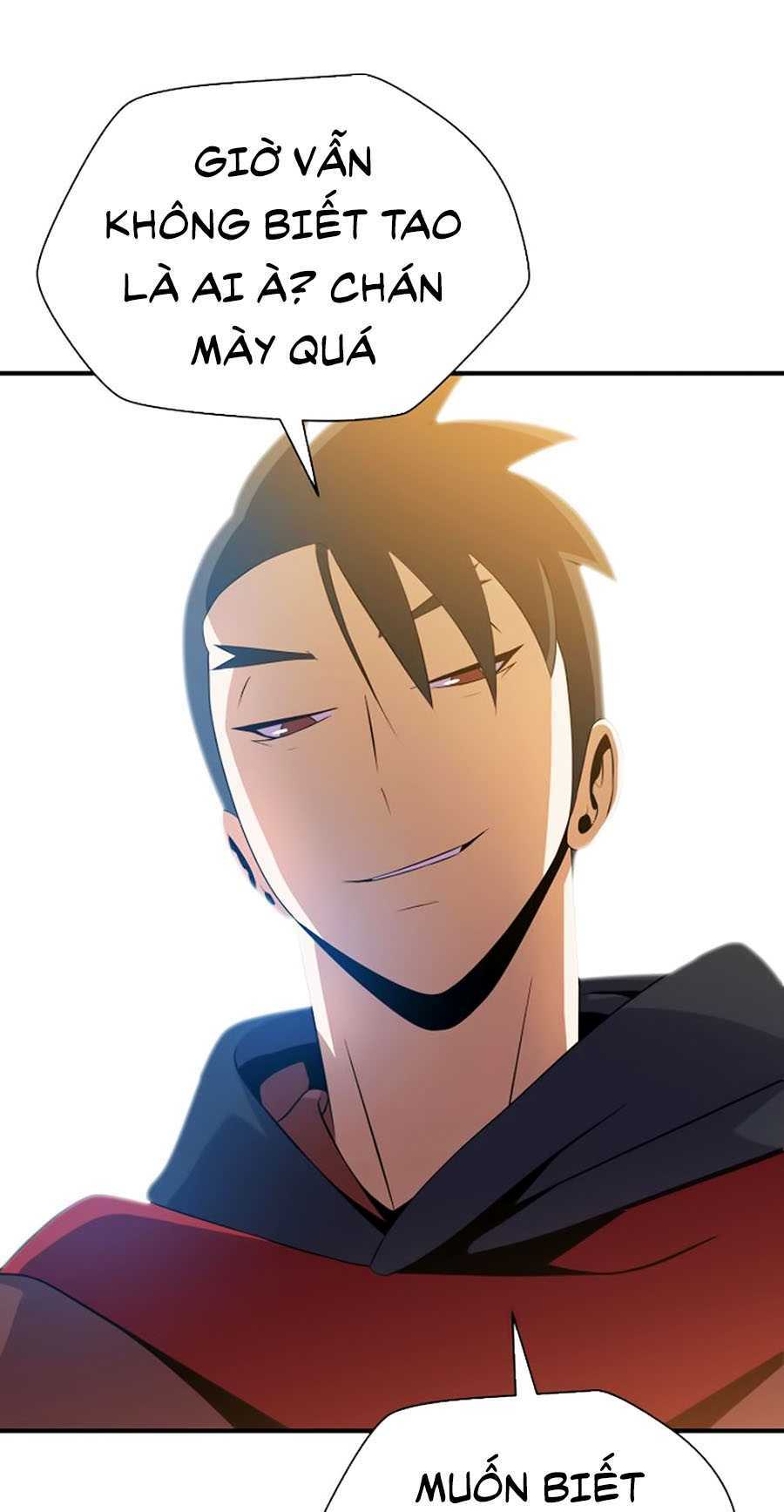 Kẻ Săn Anh Hùng Chapter 45 - Trang 2