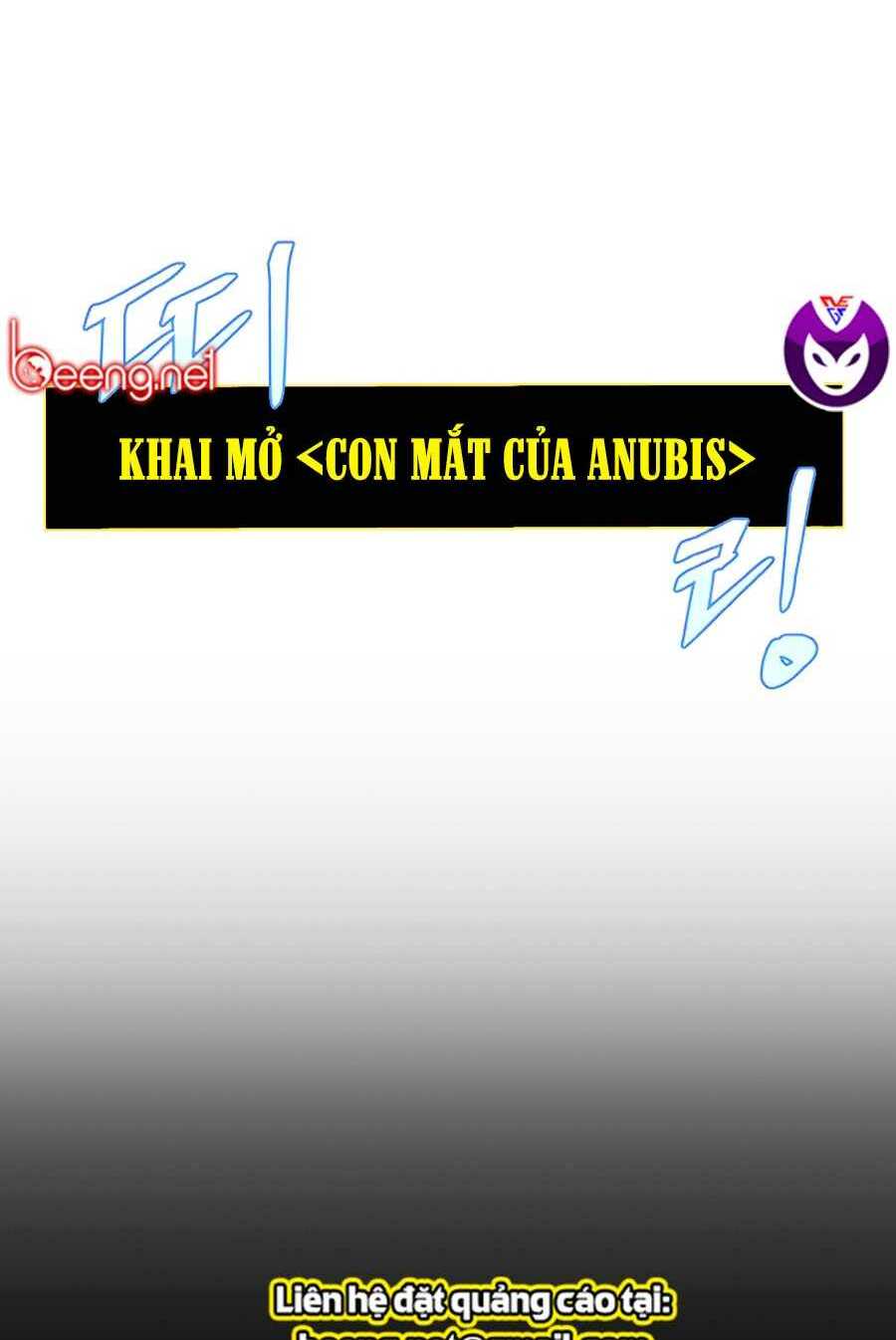 Kẻ Săn Anh Hùng Chapter 45 - Trang 2