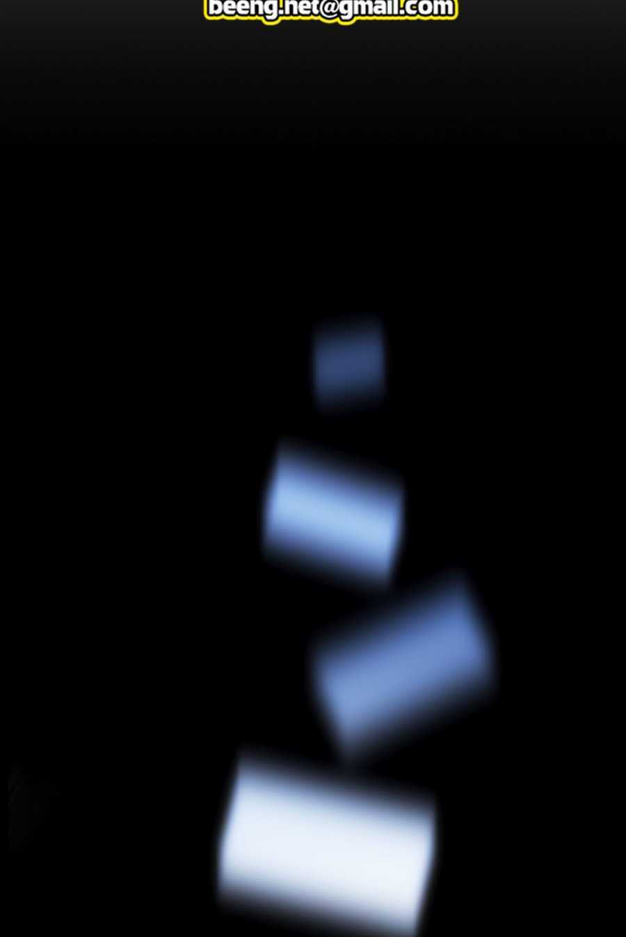 Kẻ Săn Anh Hùng Chapter 45 - Trang 2