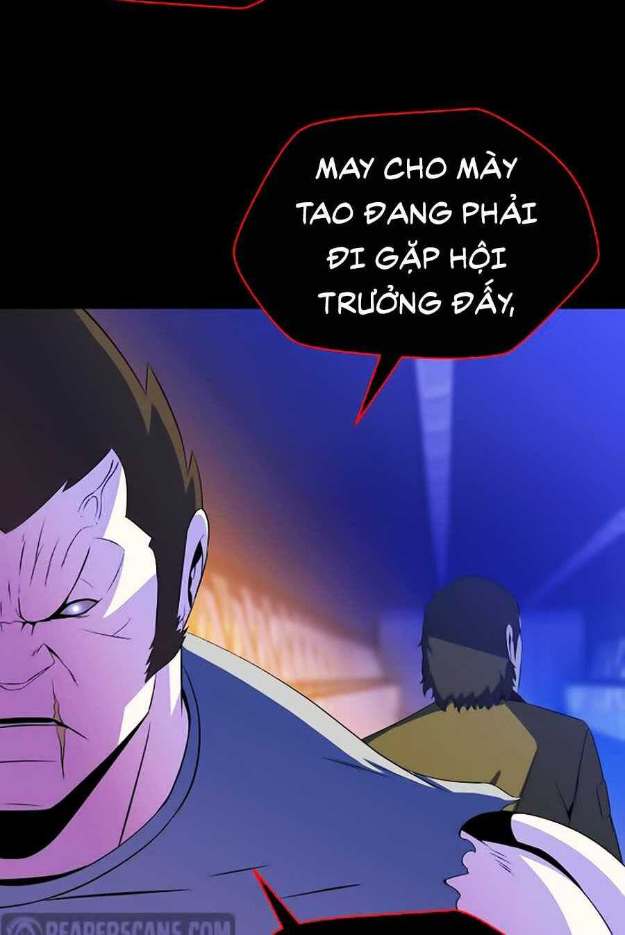 Kẻ Săn Anh Hùng Chapter 45 - Trang 2