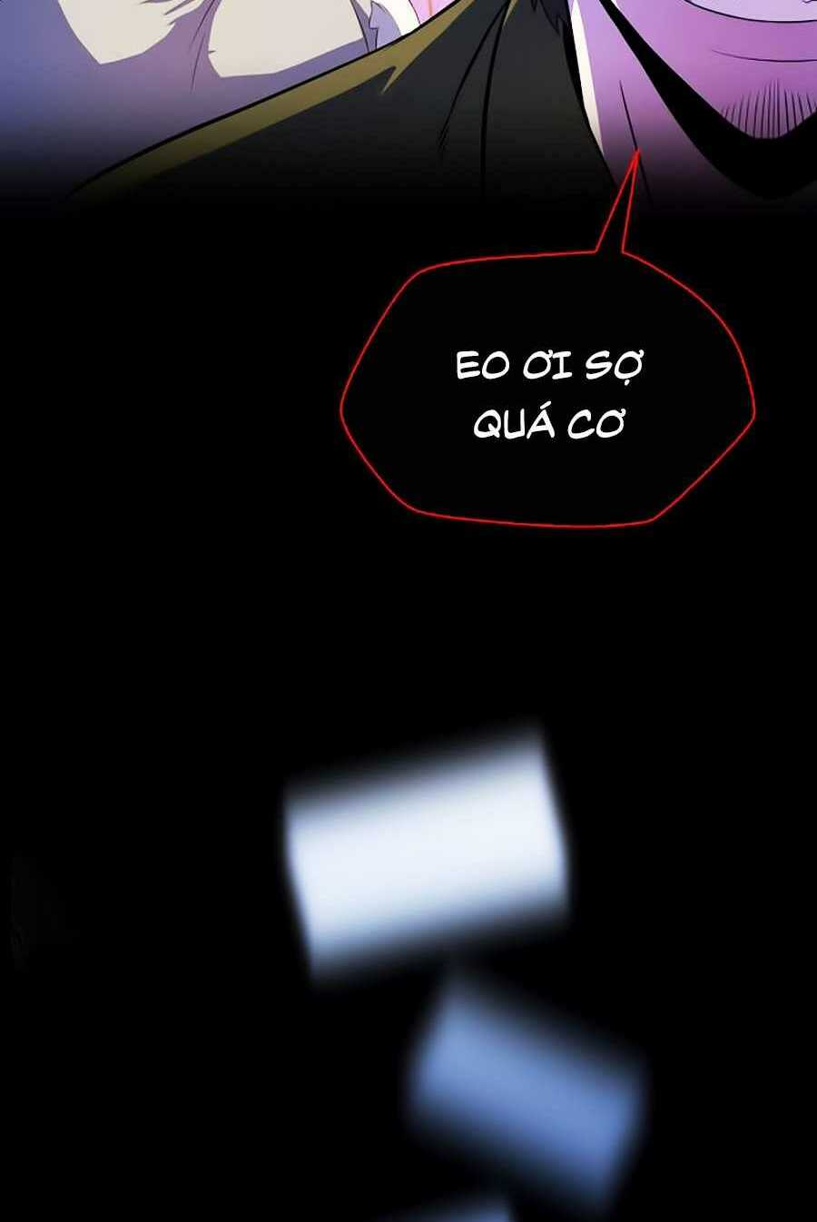 Kẻ Săn Anh Hùng Chapter 45 - Trang 2