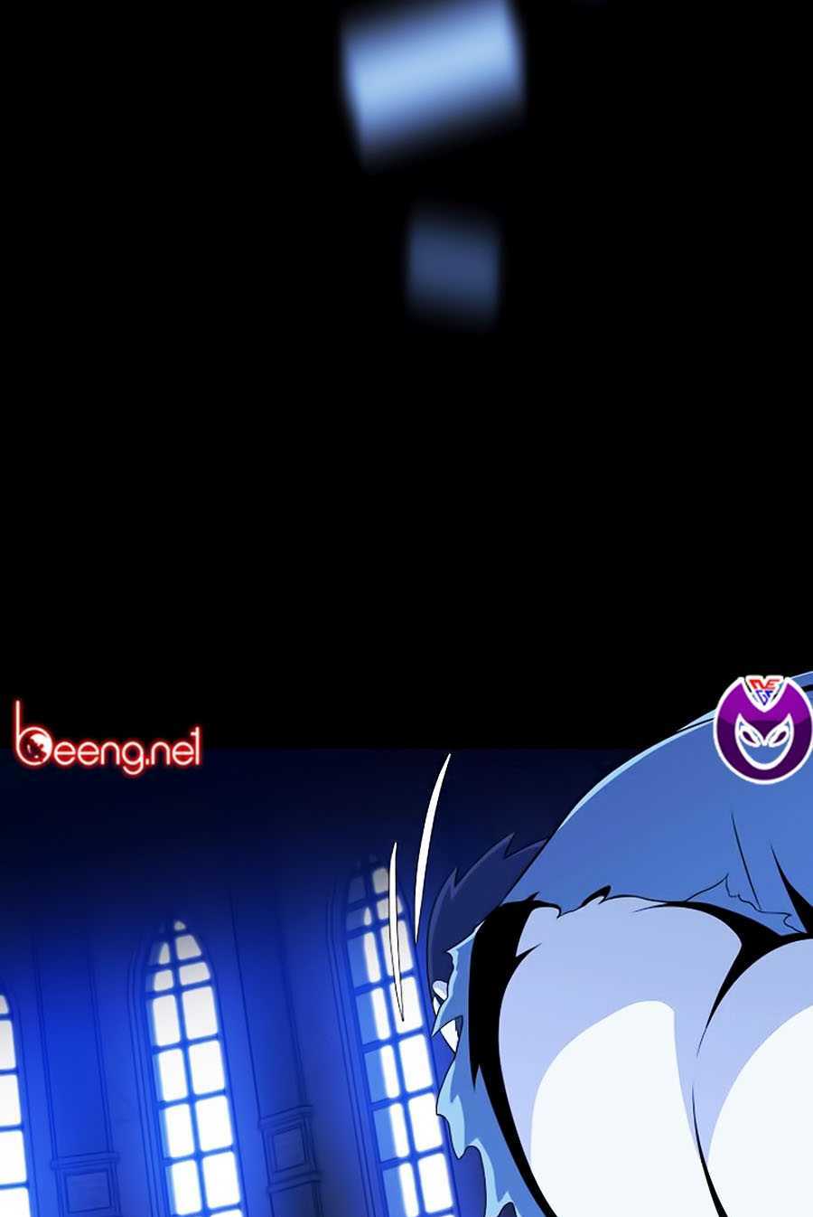 Kẻ Săn Anh Hùng Chapter 45 - Trang 2