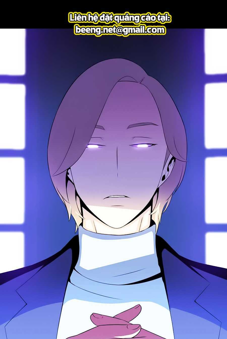 Kẻ Săn Anh Hùng Chapter 45 - Trang 2