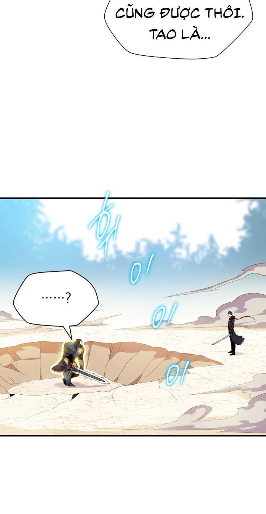 Kẻ Săn Anh Hùng Chapter 45 - Trang 2