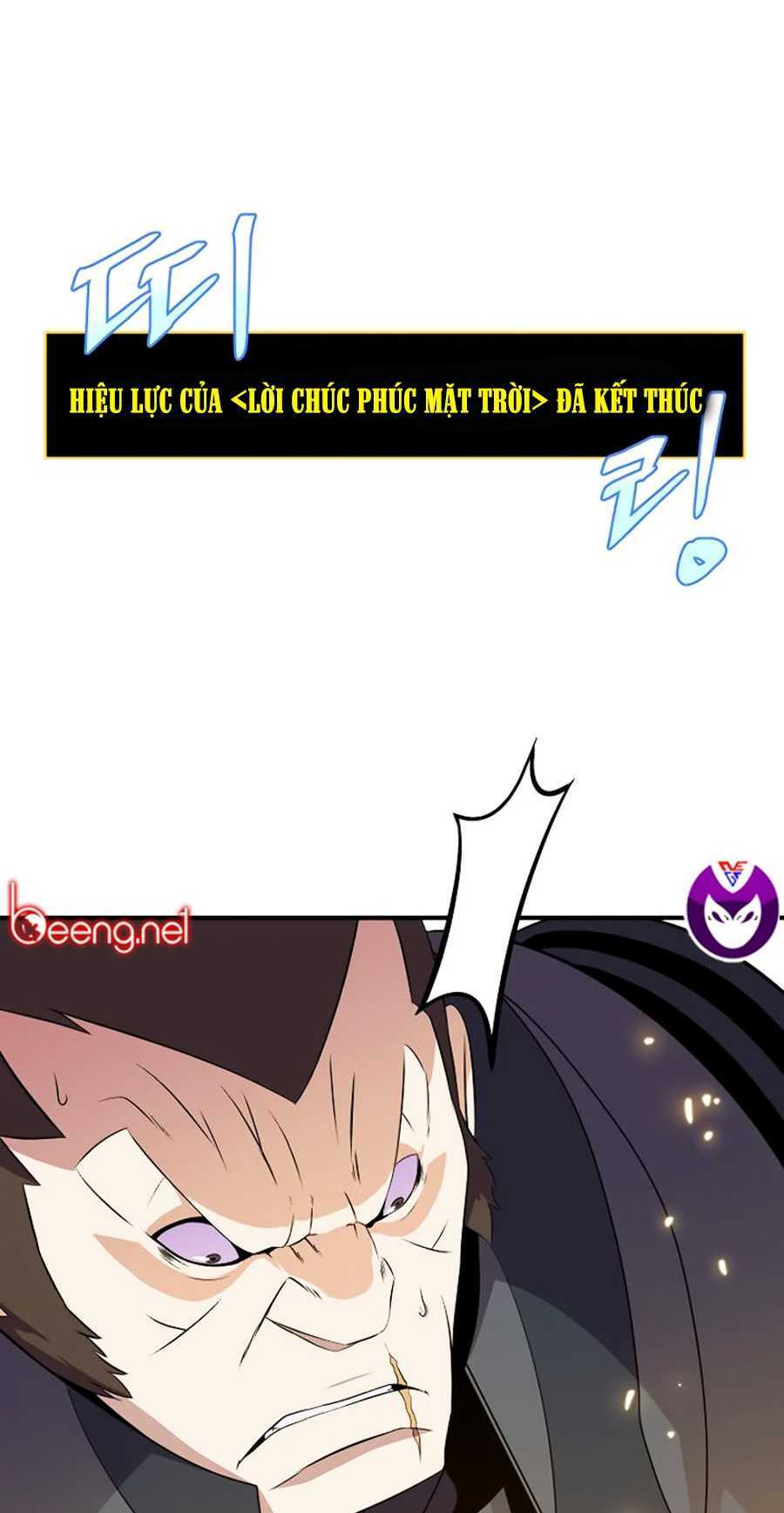 Kẻ Săn Anh Hùng Chapter 45 - Trang 2