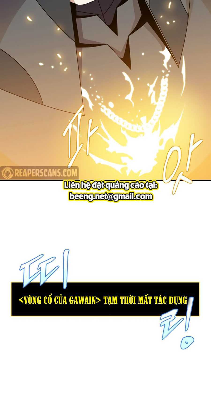 Kẻ Săn Anh Hùng Chapter 45 - Trang 2