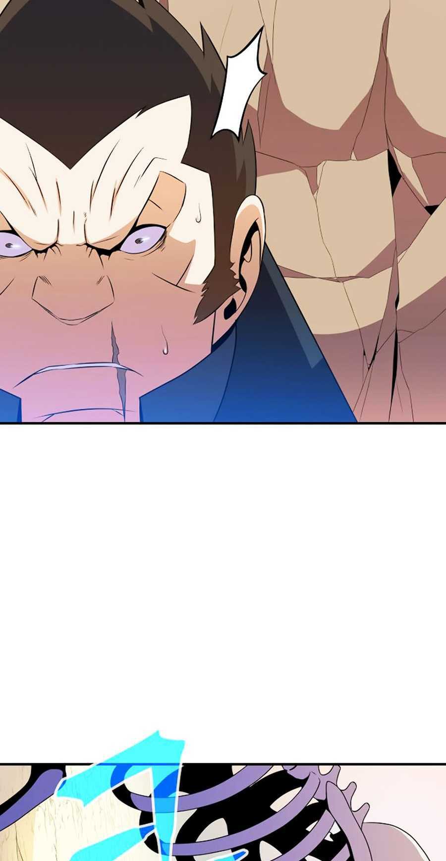 Kẻ Săn Anh Hùng Chapter 45 - Trang 2