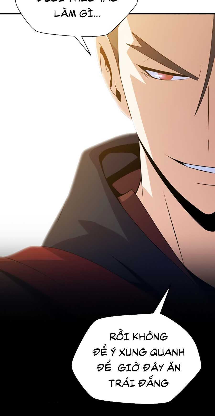 Kẻ Săn Anh Hùng Chapter 45 - Trang 2