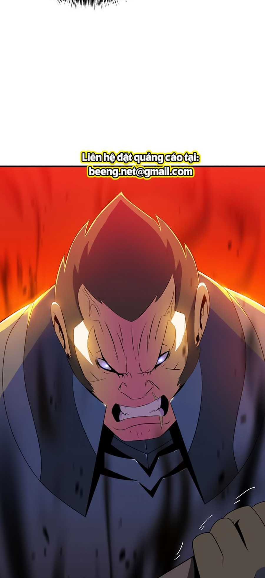 Kẻ Săn Anh Hùng Chapter 45 - Trang 2