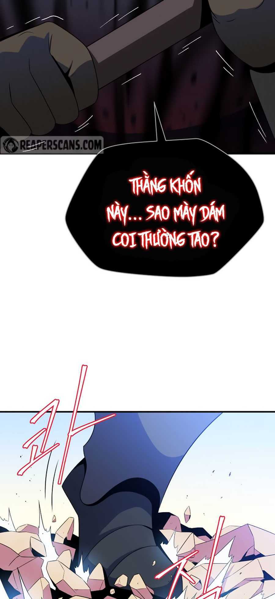 Kẻ Săn Anh Hùng Chapter 45 - Trang 2