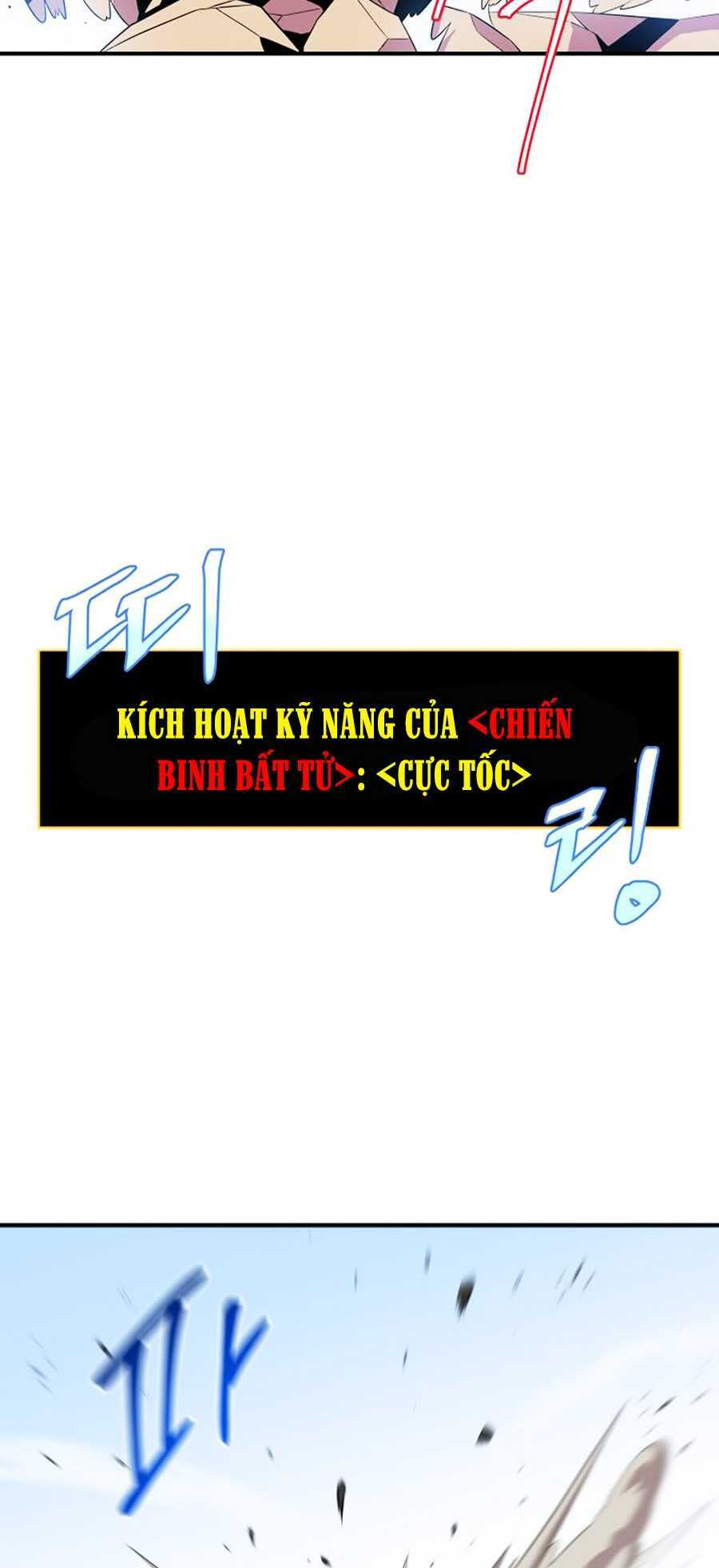 Kẻ Săn Anh Hùng Chapter 45 - Trang 2