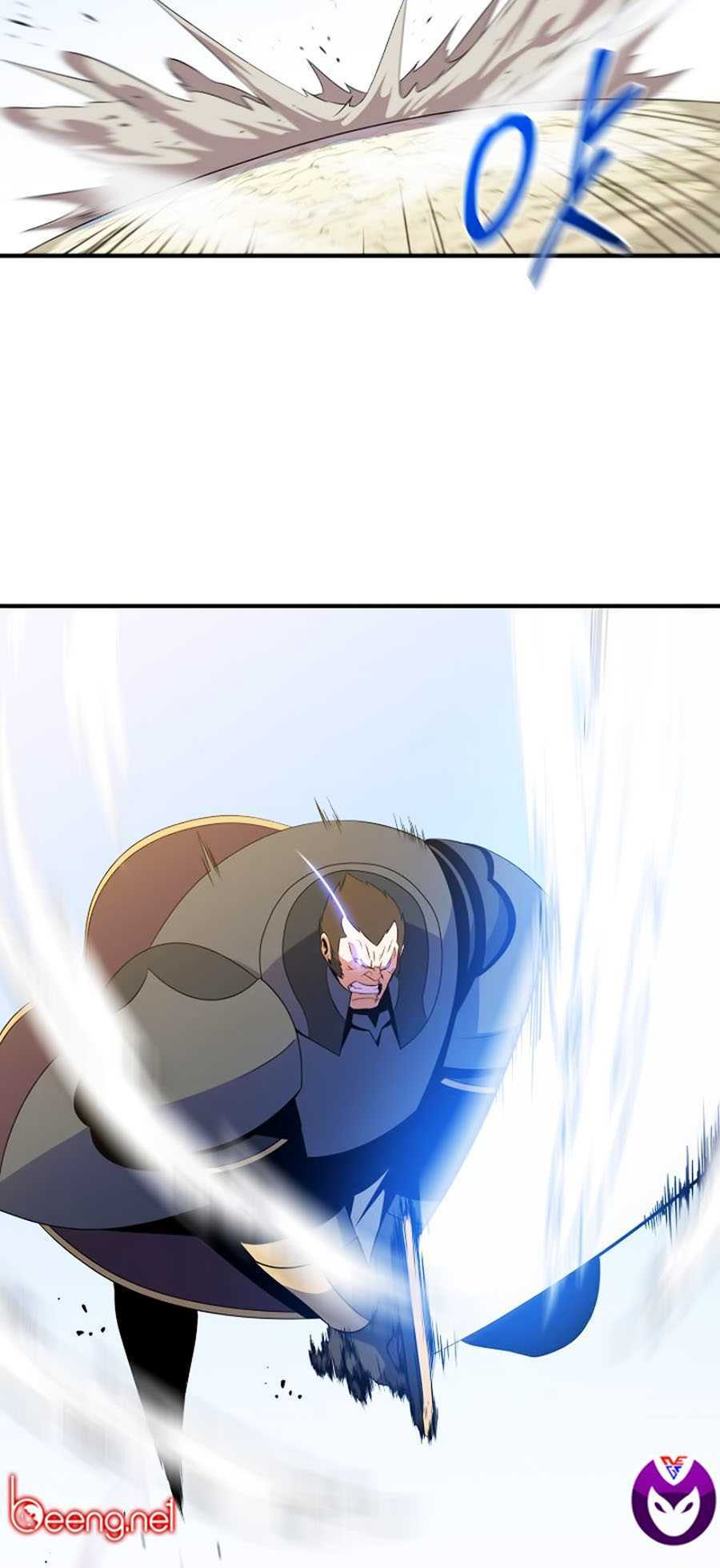 Kẻ Săn Anh Hùng Chapter 45 - Trang 2