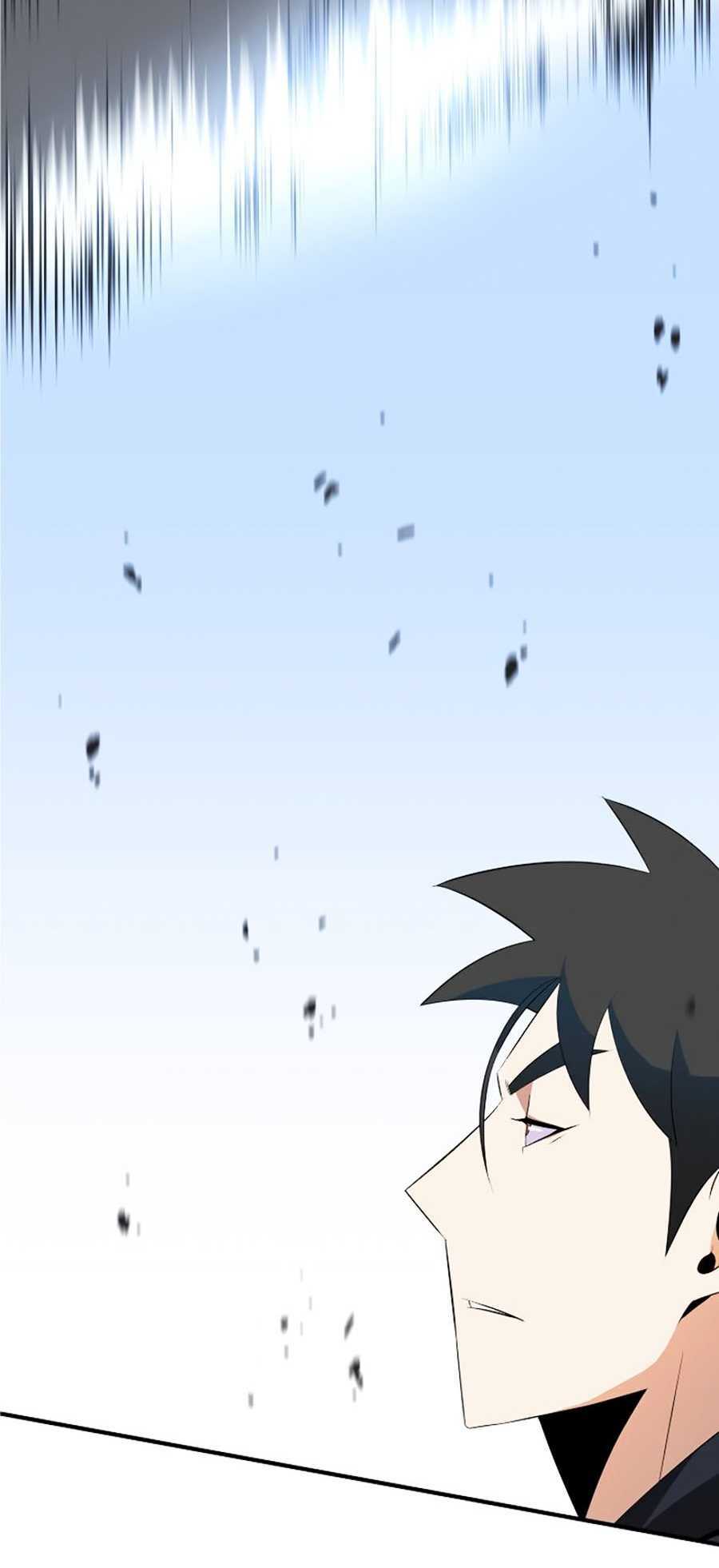 Kẻ Săn Anh Hùng Chapter 45 - Trang 2