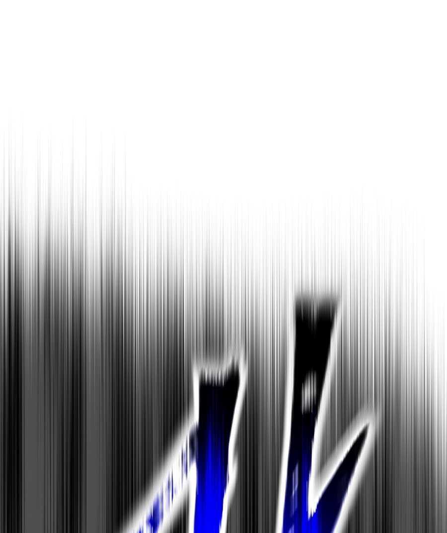 Kẻ Săn Anh Hùng Chapter 45 - Trang 2