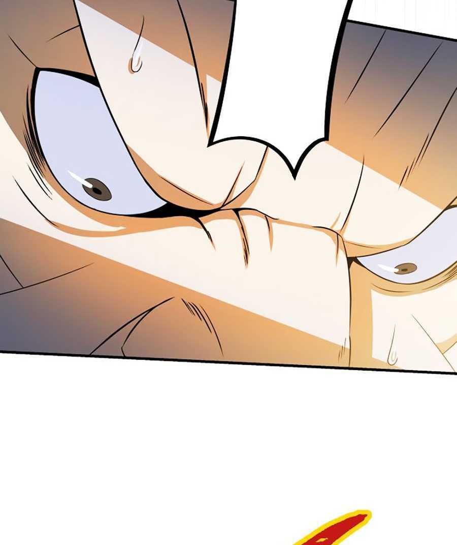 Kẻ Săn Anh Hùng Chapter 45 - Trang 2