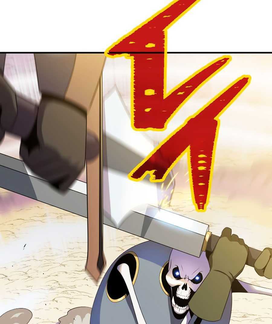 Kẻ Săn Anh Hùng Chapter 45 - Trang 2