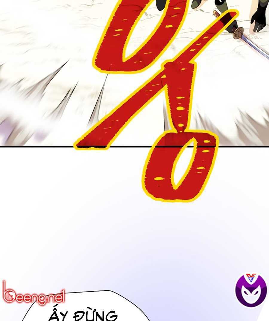 Kẻ Săn Anh Hùng Chapter 45 - Trang 2