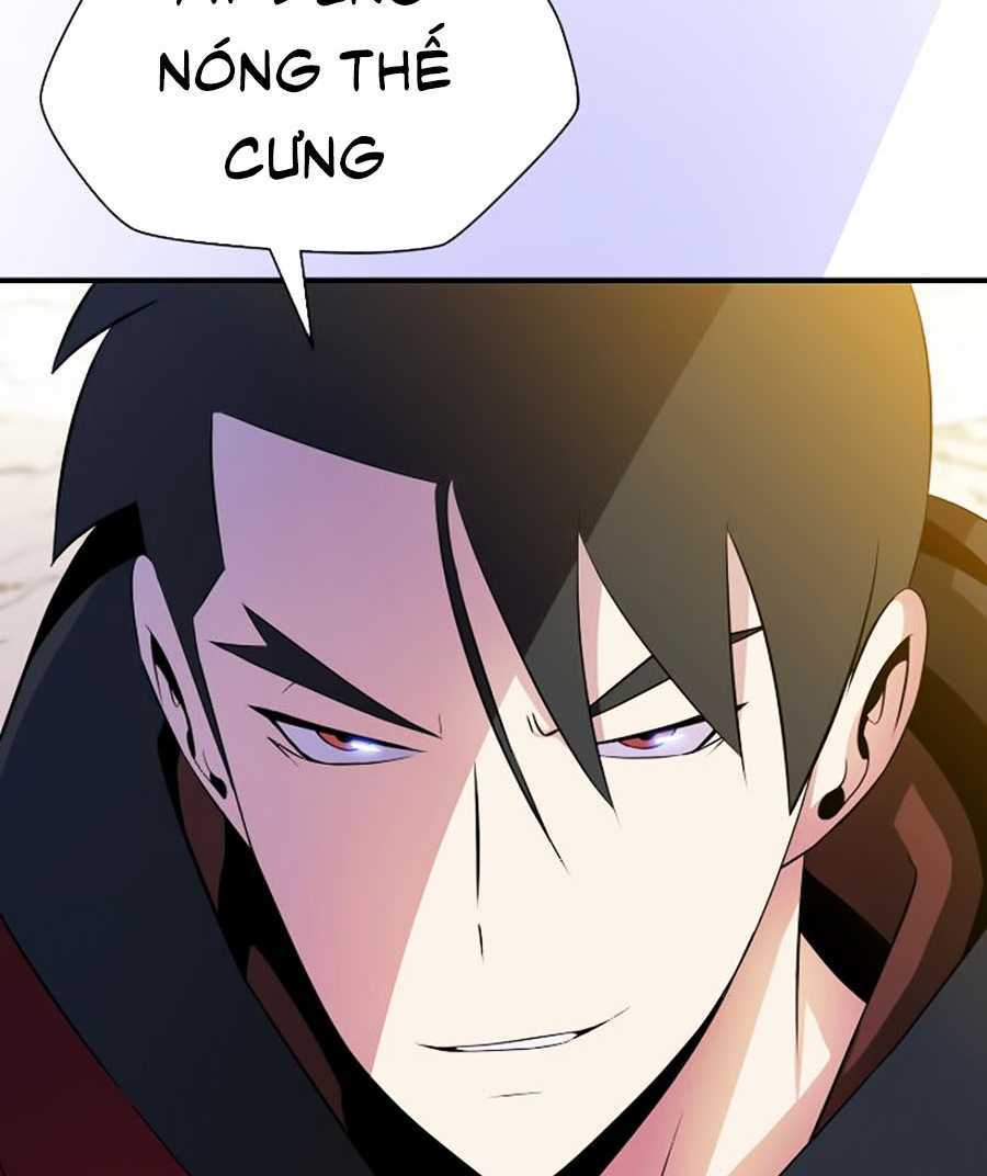 Kẻ Săn Anh Hùng Chapter 45 - Trang 2