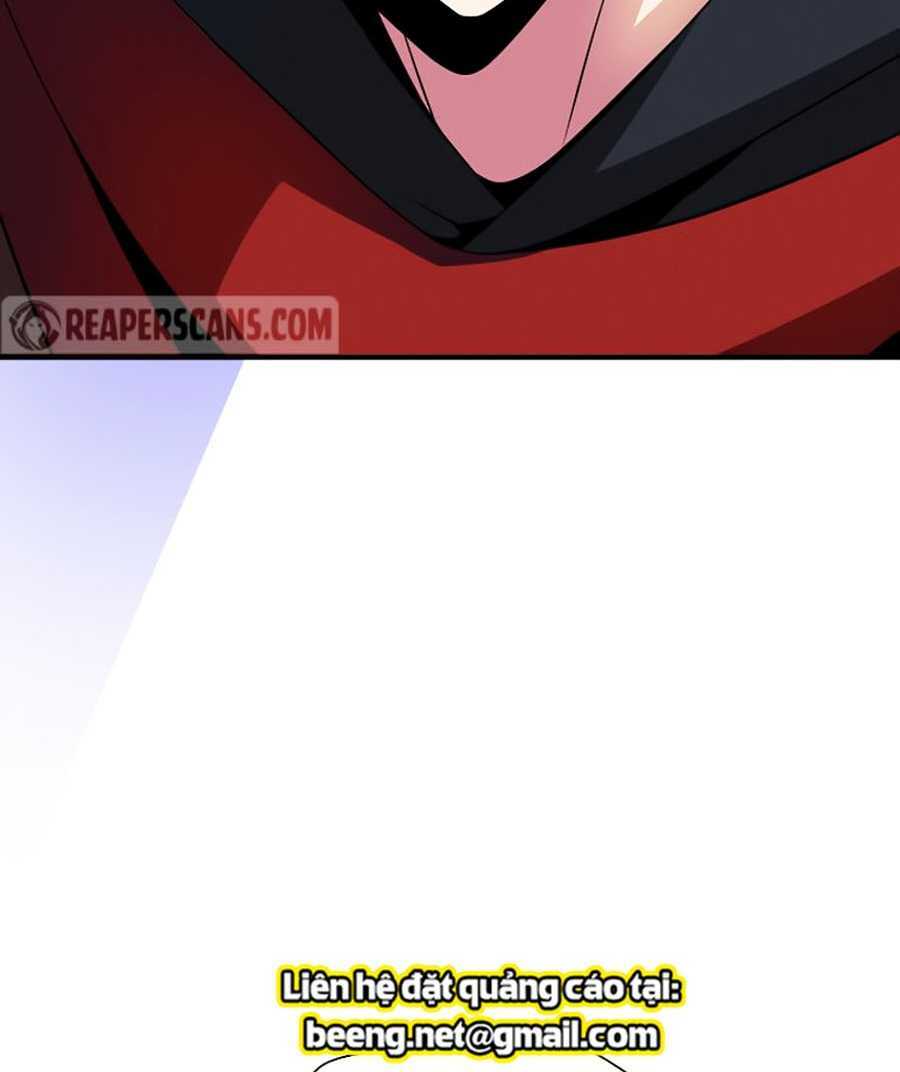 Kẻ Săn Anh Hùng Chapter 45 - Trang 2