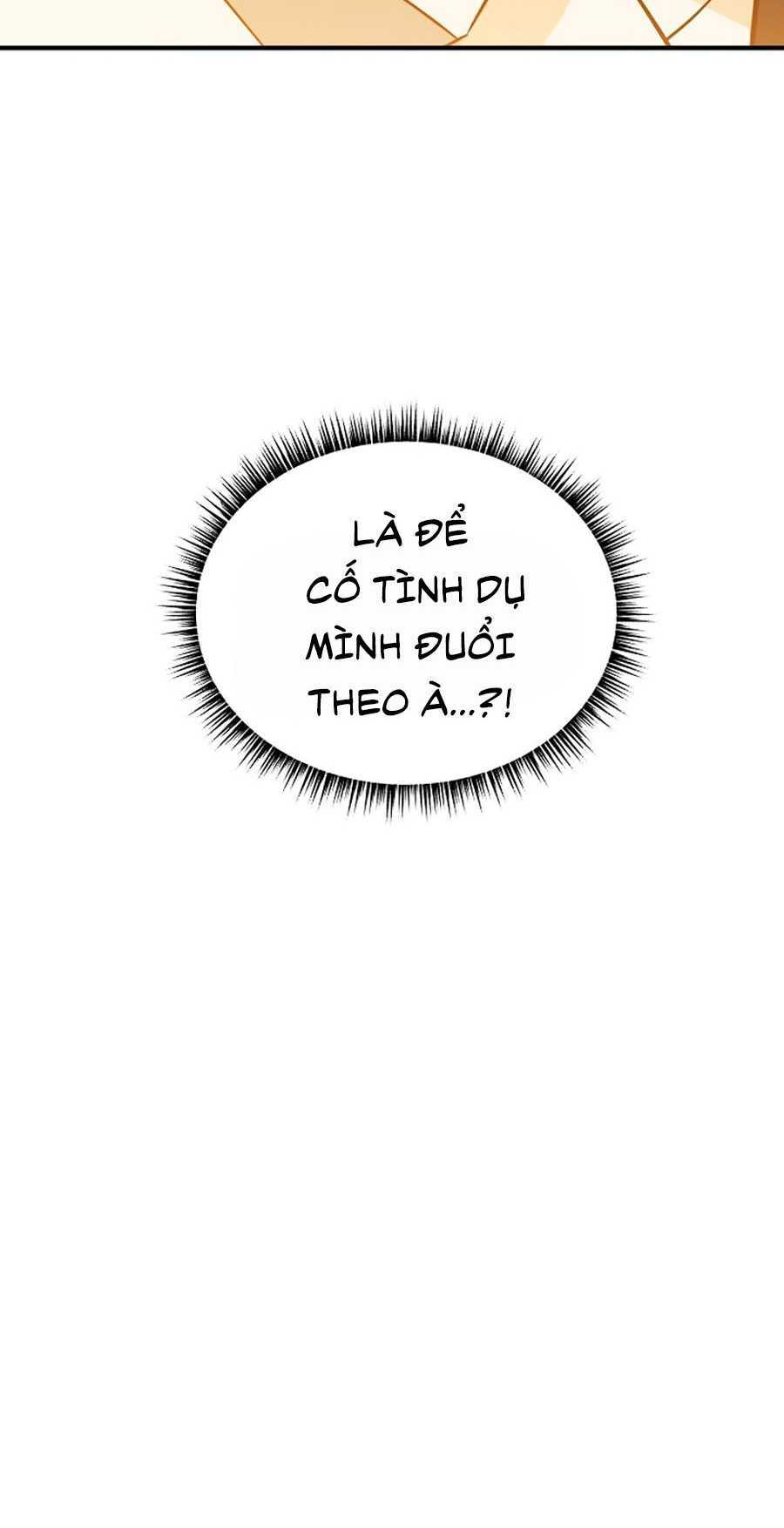 Kẻ Săn Anh Hùng Chapter 45 - Trang 2