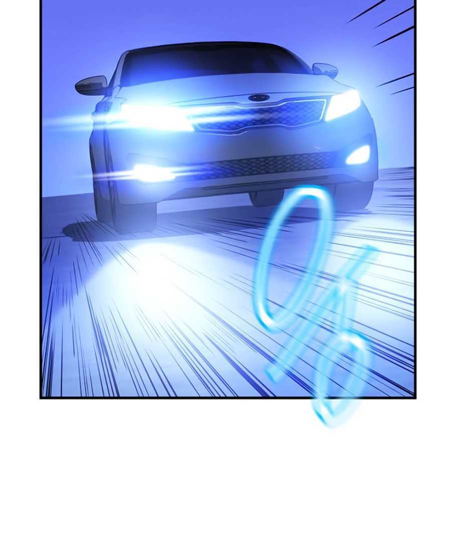 Kẻ Săn Anh Hùng Chapter 45 - Trang 2