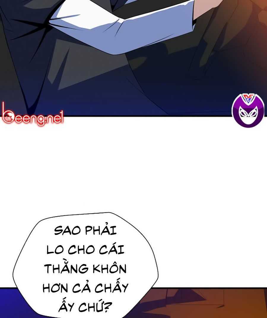 Kẻ Săn Anh Hùng Chapter 45 - Trang 2
