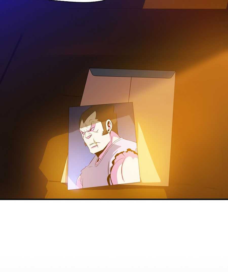 Kẻ Săn Anh Hùng Chapter 45 - Trang 2