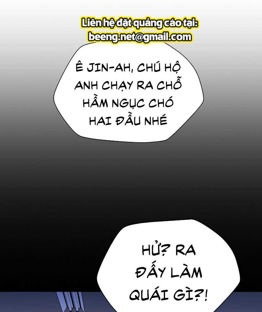 Kẻ Săn Anh Hùng Chapter 45 - Trang 2