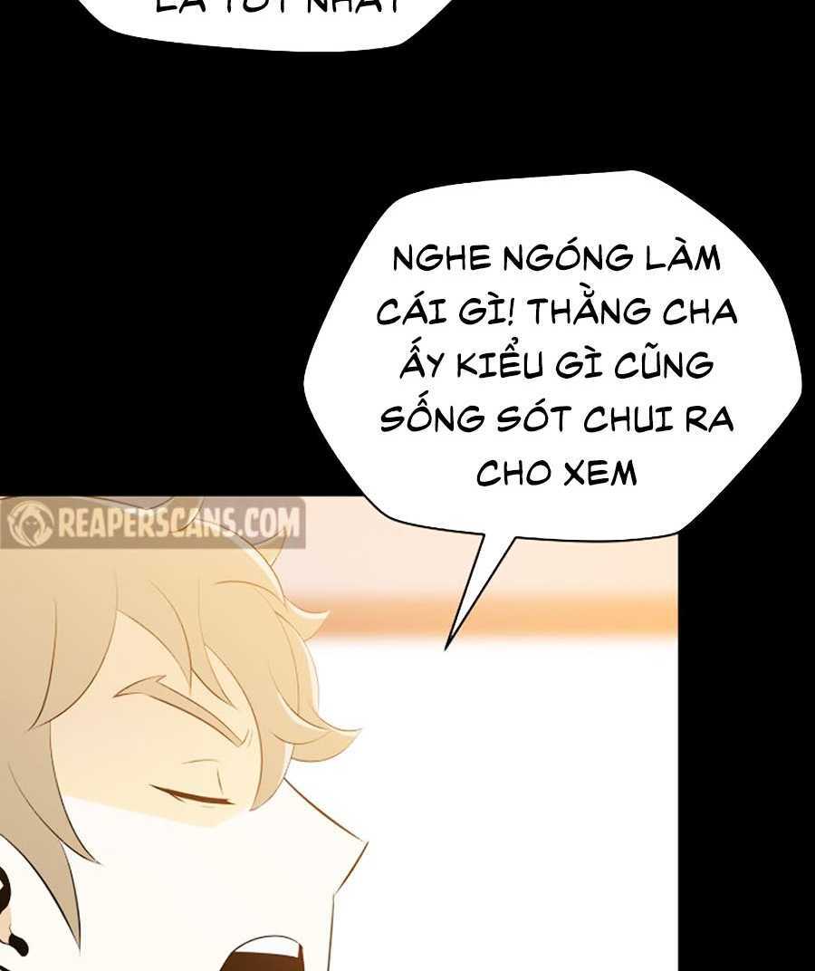 Kẻ Săn Anh Hùng Chapter 45 - Trang 2