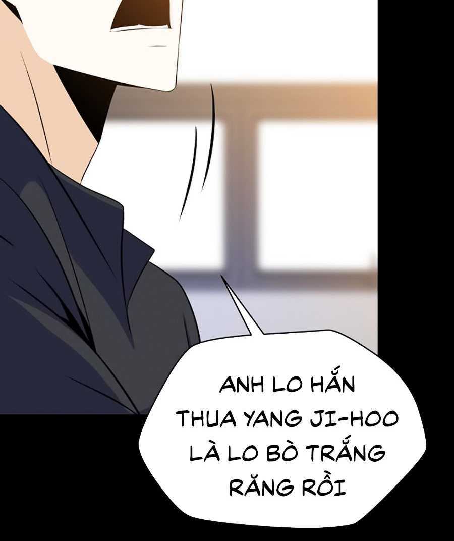 Kẻ Săn Anh Hùng Chapter 45 - Trang 2