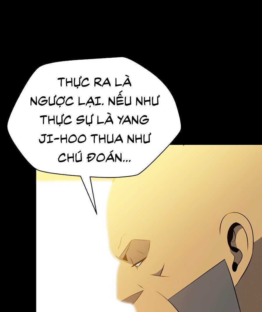 Kẻ Săn Anh Hùng Chapter 45 - Trang 2