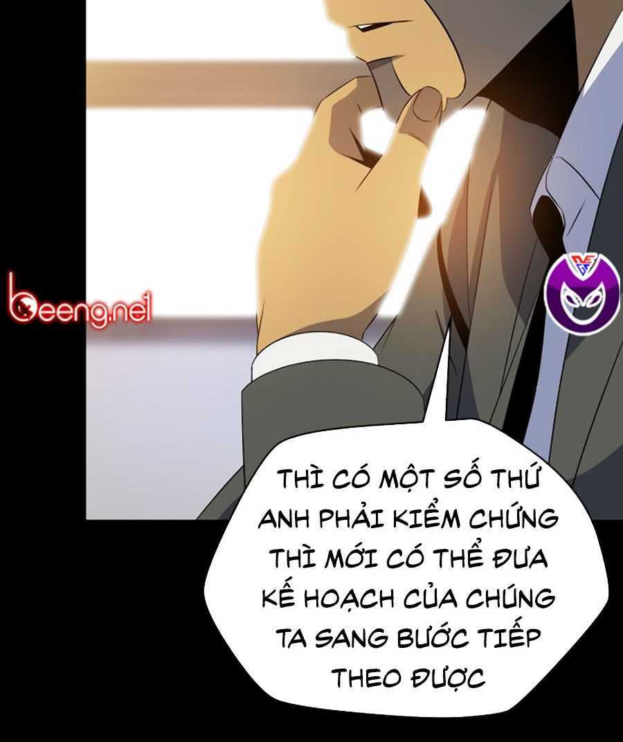 Kẻ Săn Anh Hùng Chapter 45 - Trang 2