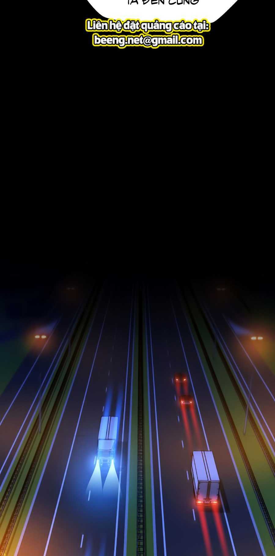 Kẻ Săn Anh Hùng Chapter 45 - Trang 2