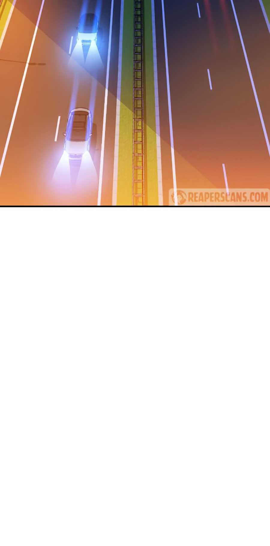 Kẻ Săn Anh Hùng Chapter 45 - Trang 2