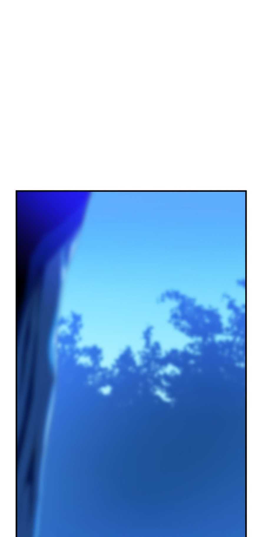 Kẻ Săn Anh Hùng Chapter 45 - Trang 2