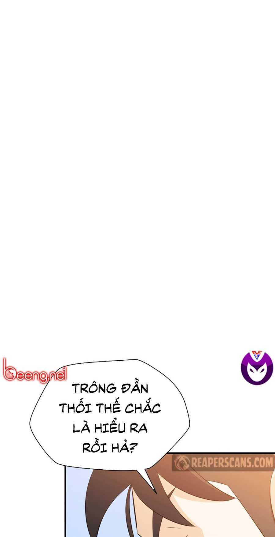 Kẻ Săn Anh Hùng Chapter 45 - Trang 2