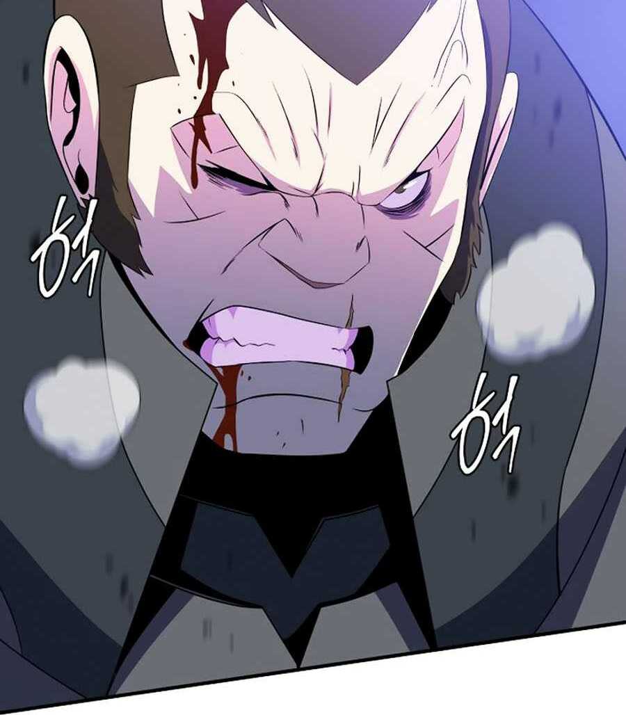 Kẻ Săn Anh Hùng Chapter 45 - Trang 2