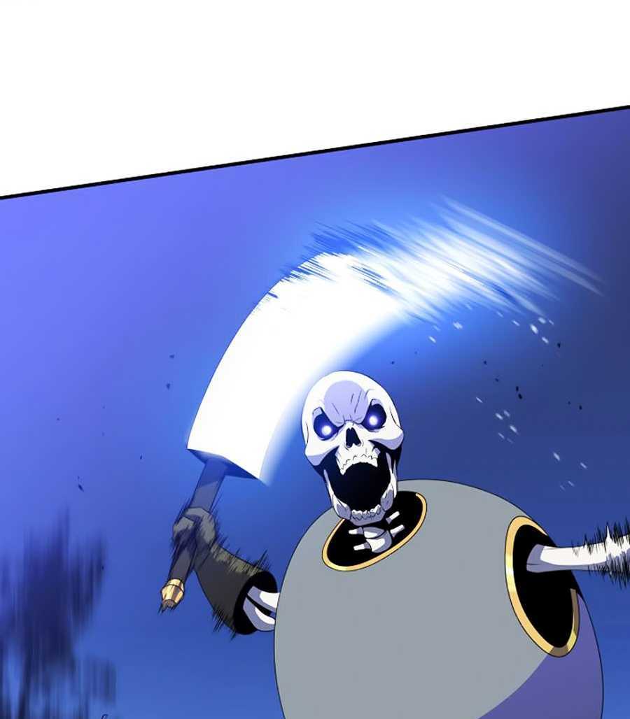 Kẻ Săn Anh Hùng Chapter 45 - Trang 2