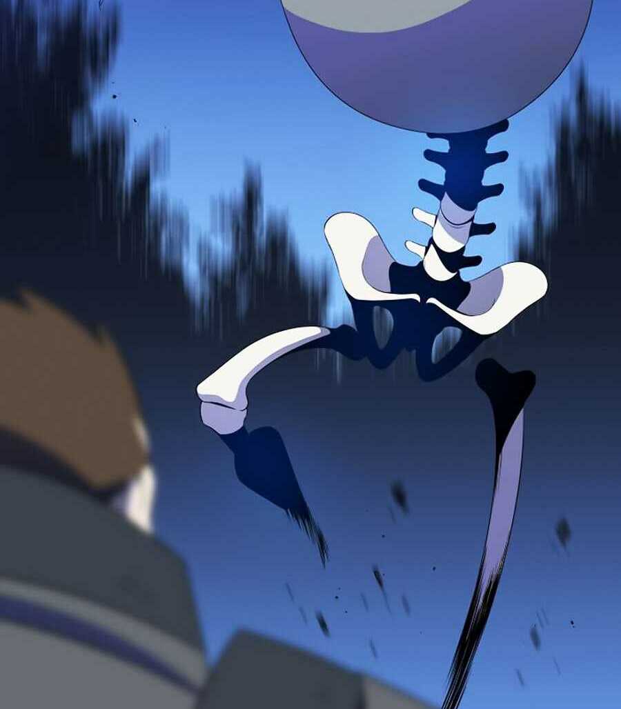 Kẻ Săn Anh Hùng Chapter 45 - Trang 2