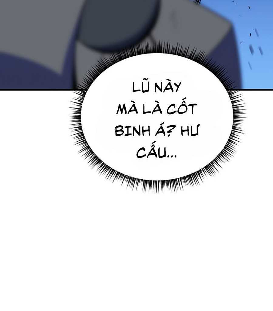 Kẻ Săn Anh Hùng Chapter 45 - Trang 2