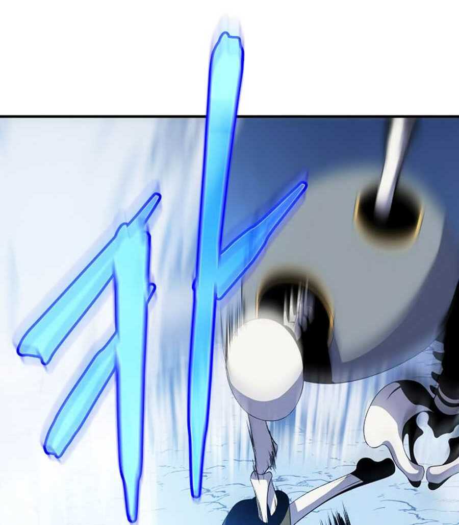 Kẻ Săn Anh Hùng Chapter 45 - Trang 2