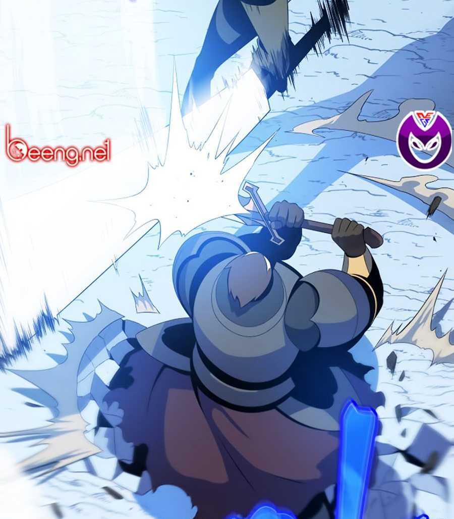 Kẻ Săn Anh Hùng Chapter 45 - Trang 2