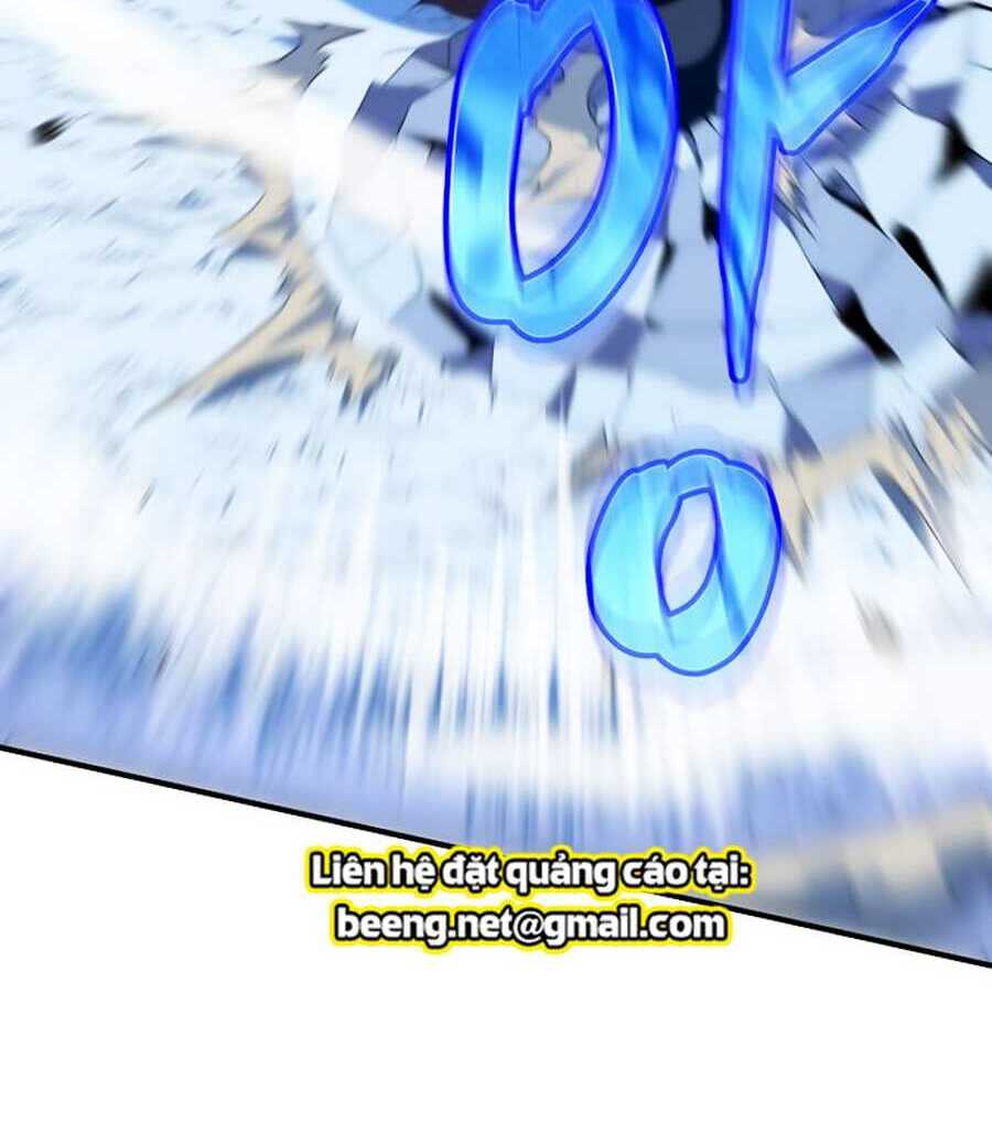 Kẻ Săn Anh Hùng Chapter 45 - Trang 2