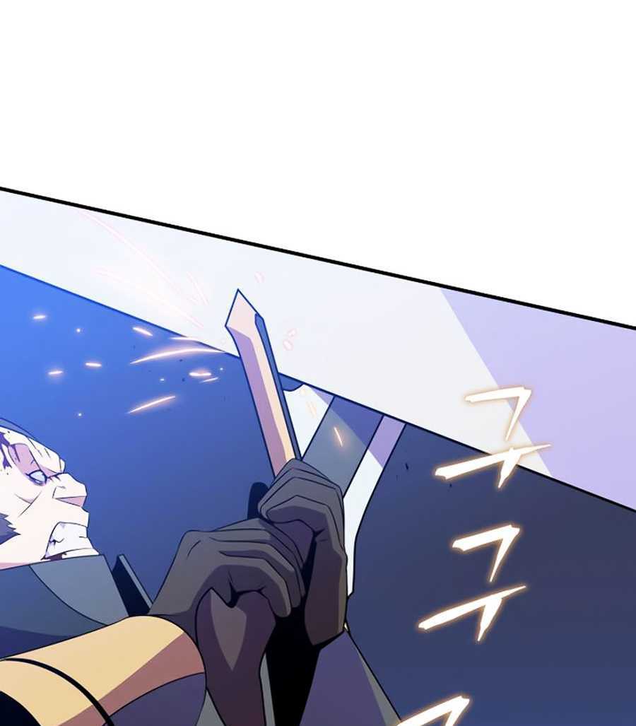 Kẻ Săn Anh Hùng Chapter 45 - Trang 2