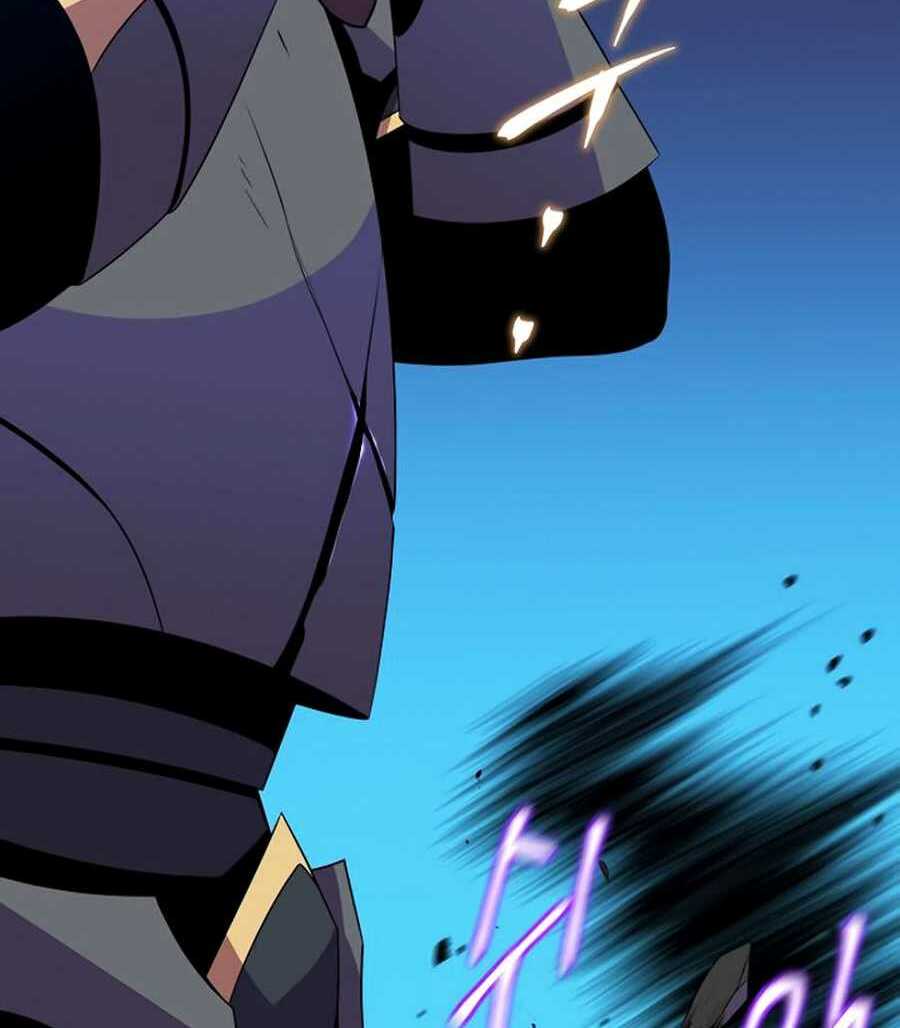 Kẻ Săn Anh Hùng Chapter 45 - Trang 2