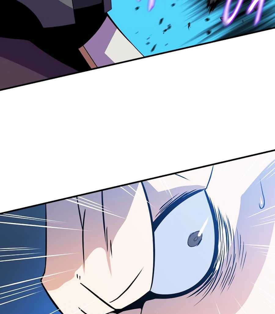 Kẻ Săn Anh Hùng Chapter 45 - Trang 2