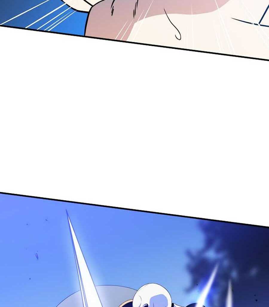 Kẻ Săn Anh Hùng Chapter 45 - Trang 2